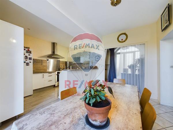 Maison  en vente - Rhône - 69