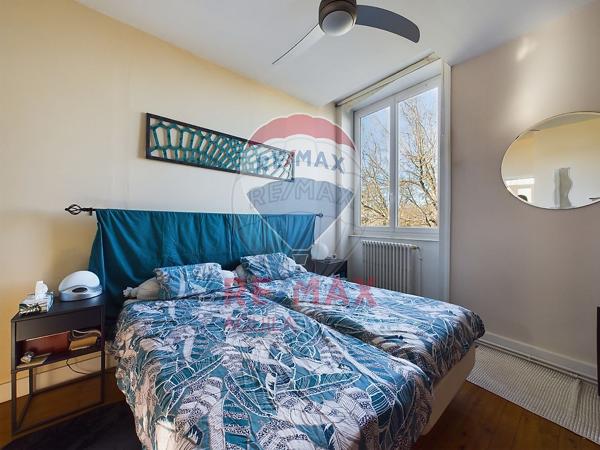 Maison  en vente - Rhône - 69