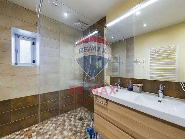 Maison  en vente - Rhône - 69