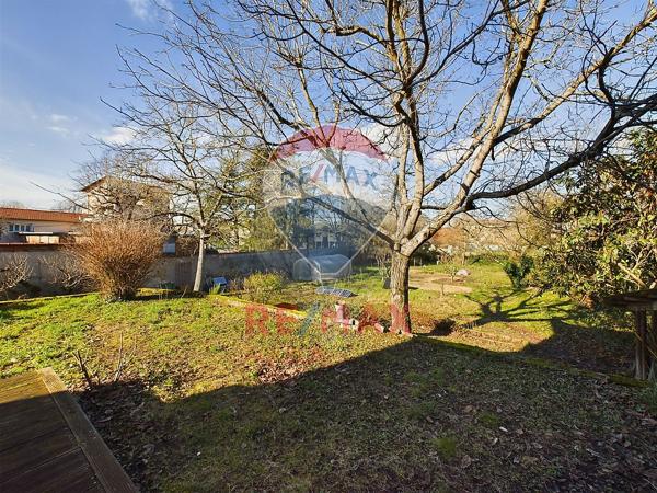 Maison  en vente - Rhône - 69