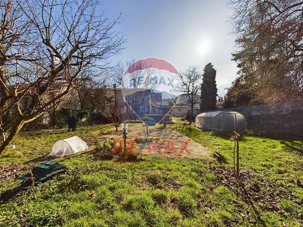 Maison  en vente - Rhône - 69