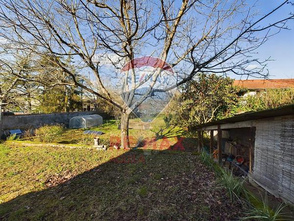 Maison  en vente - Rhône - 69