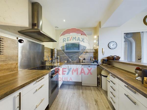 Maison  en vente - Rhône - 69