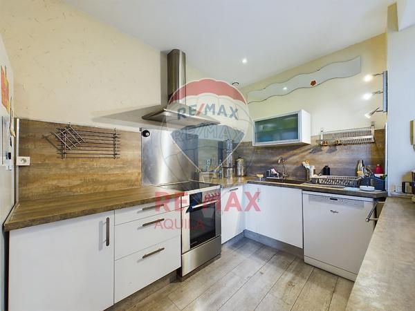 Maison  en vente - Rhône - 69