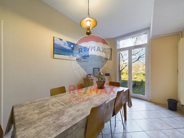 Maison  en vente - Rhône - 69