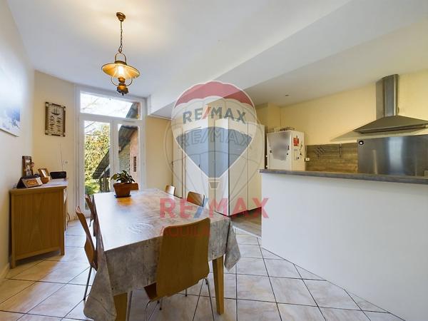 Maison  en vente - Rhône - 69