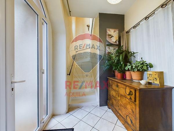 Maison  en vente - Rhône - 69