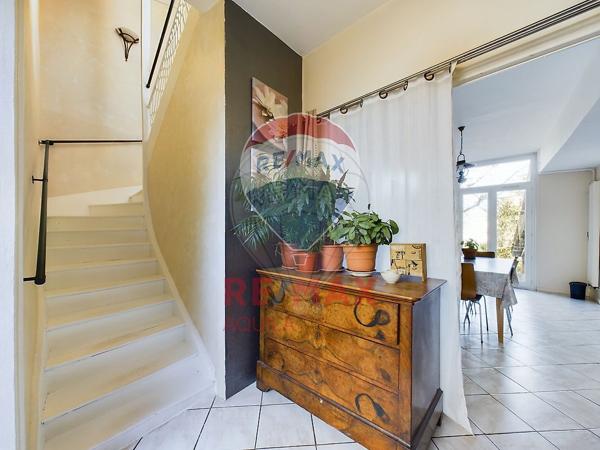 Maison  en vente - Rhône - 69