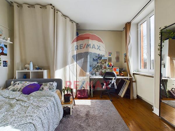 Maison  en vente - Rhône - 69