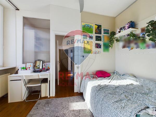 Maison  en vente - Rhône - 69