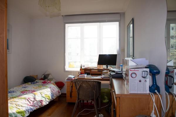 Belle maison - Dépendance - Sous-sol total - Garage - Jardin