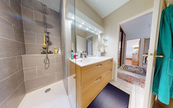 Maison à vendre    5 pièces •  Toulouse