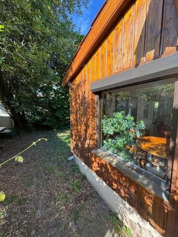 Maison à vendre à Eysines en Gironde (33320), ref : 33010/196