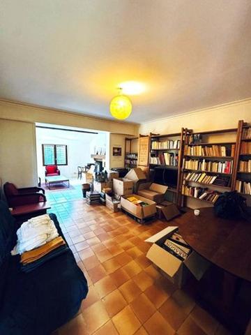 Maison à vendre à Eysines en Gironde (33320), ref : 33010/196