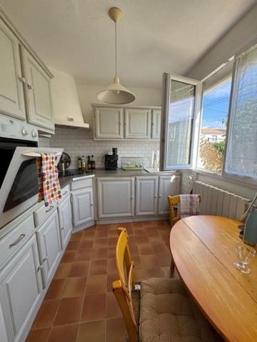 Maison à vendre à Eysines en Gironde (33320), ref : 33010/196