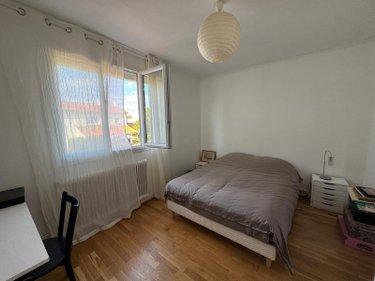 Maison à vendre à Eysines en Gironde (33320), ref : 33010/196