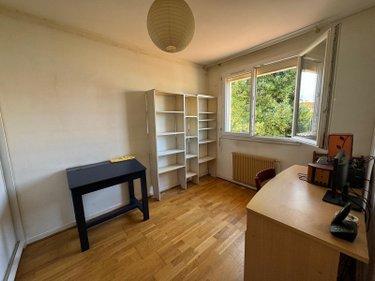 Maison à vendre à Eysines en Gironde (33320), ref : 33010/196