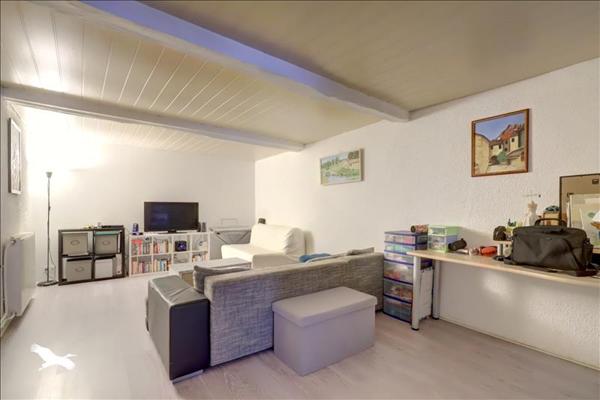 Maison à vendre |  Gaillac |  4 pièces | 120 m²