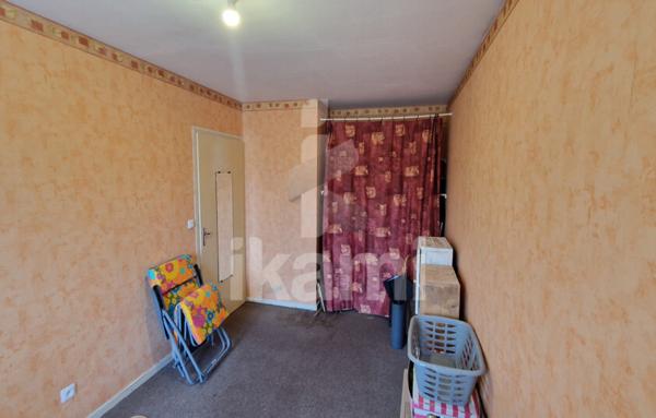 Maison 3 pièces 105m2   Les Méannes Romans sur Isère (26)