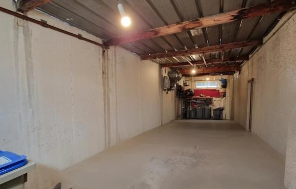 Maison 3 pièces 105m2   Les Méannes Romans sur Isère (26)