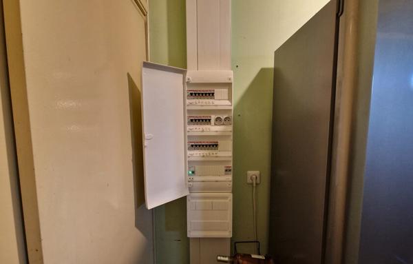 Maison 3 pièces 105m2   Les Méannes Romans sur Isère (26)