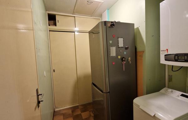 Maison 3 pièces 105m2   Les Méannes Romans sur Isère (26)