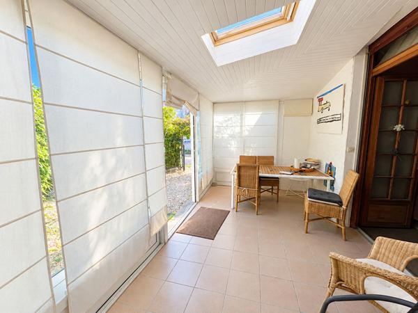 EXCLUSIVITE FOURAS - Maison Fouras Fouras