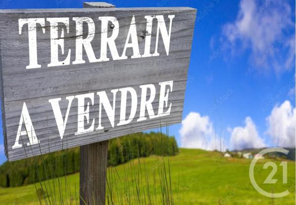 Terrain à vendre  1800 m2 ARLES SUR TECH - 66
