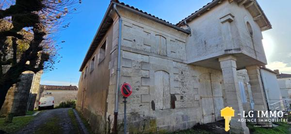 Votre recherche de biens