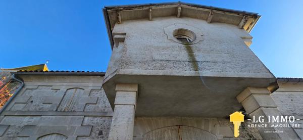 Votre recherche de biens