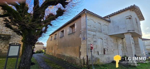 Votre recherche de biens