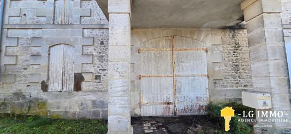 Votre recherche de biens