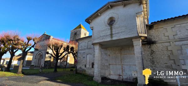 Votre recherche de biens