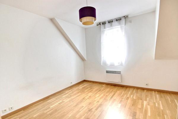 Appartement Wissous 3 pièce(s) 69 m2