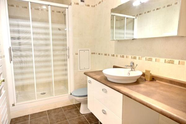Appartement Wissous 3 pièce(s) 69 m2