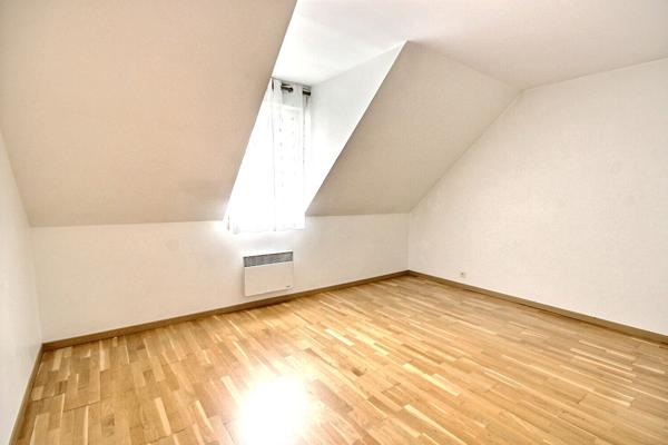 Appartement Wissous 3 pièce(s) 69 m2
