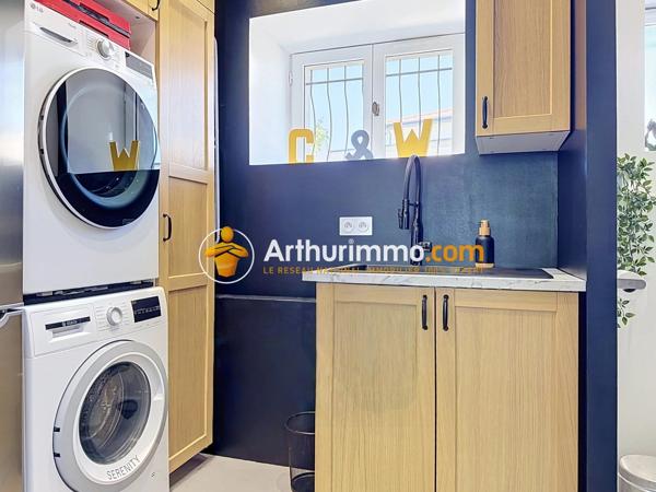 Vente                                                      Maison
                        
                     5 pièces                      155 m2                     à Bourgoin-Jallieu