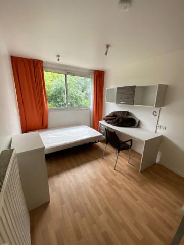 Appartement Chelles 1 pièce(s) 19.47 m2
