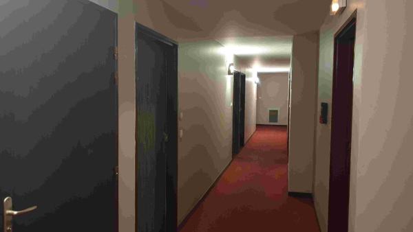 Appartement Chelles 1 pièce(s) 19.47 m2