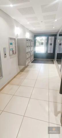 Vente                                                      Appartement
                        
                     2 pièces                      35 m2                     à Le Plessis-Pâté