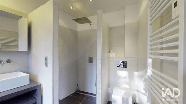 Maison à vendre 5 pièces 191 m² Moisson
