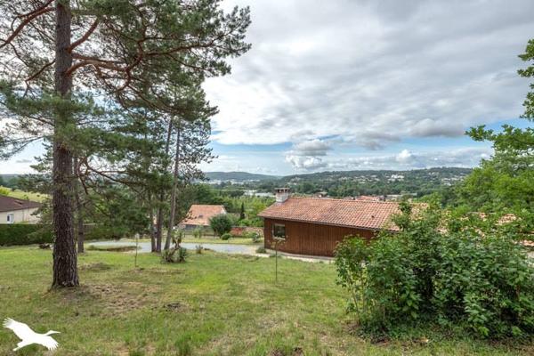 Maison à vendre 269 748 € Trélissac 4 p 116 m² DPE C