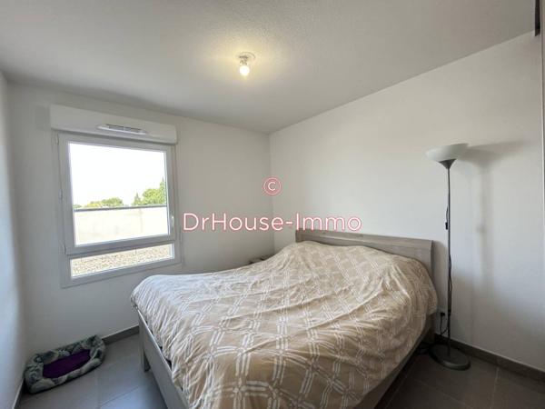 Appartement à vendre 4 pièces de 143 m²