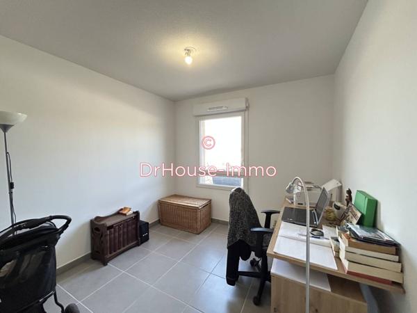 Appartement à vendre 4 pièces de 143 m²