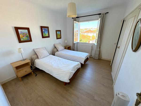 Maison Ciboure 9 pièces d'environ 260 m2