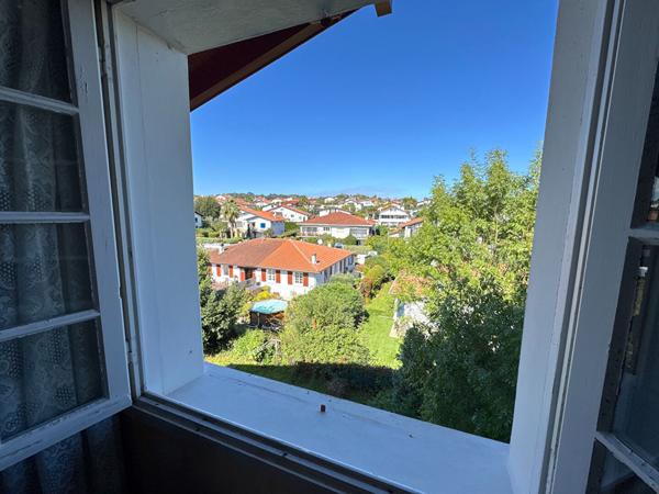 Maison Ciboure 9 pièces d'environ 260 m2