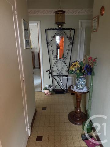 Maison à vendre  5 pièces - 96 m2 GRAULHET - 81