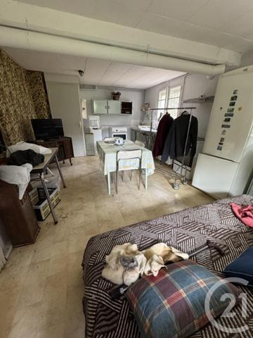 Maison à vendre  5 pièces - 96 m2 GRAULHET - 81