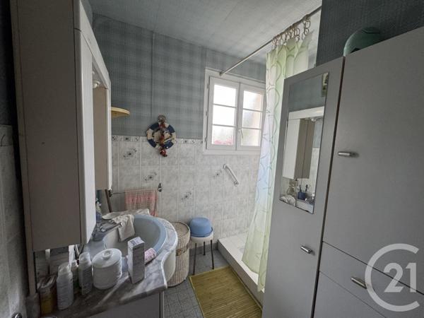 Maison à vendre  5 pièces - 96 m2 GRAULHET - 81