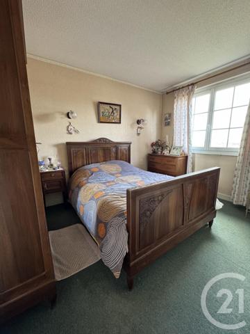 Maison à vendre  5 pièces - 96 m2 GRAULHET - 81